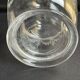 Carafe Saint Louis Service Papin