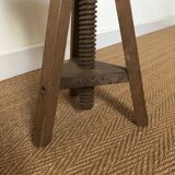 Stool