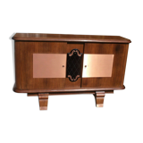 Art deco sideboard