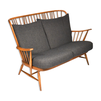 Sofa Ercol