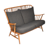 Sofa Ercol