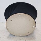 Mushroom Armchair by Pierre Paulin for Artifort, 1970's