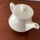 Ancienne théière Mettlach Villeroy & Boch