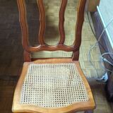 Chaise