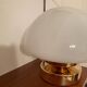 Lampe à poser art déco