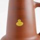 Sawa Keramik 347 - 35 Grand vase