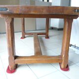 Farm table