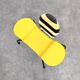 Chaises enfant PS Surrig vintage par Eva & Peter Moritz pour Ikea