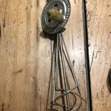 Vintage kitchen utensils
