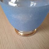 Granite decanter