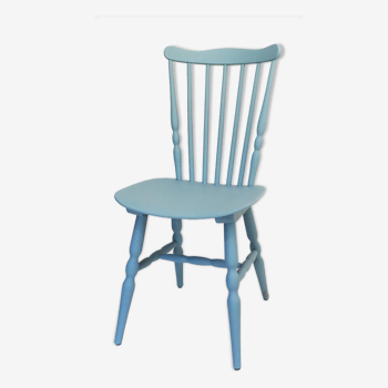 Baumann chair model Blue Tacoma