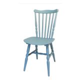 Baumann chair model Blue Tacoma