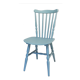 Baumann chair model Blue Tacoma