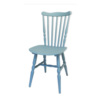 Baumann chair model Blue Tacoma
