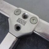 Antes Coffee Table from Zaiser & Ulbrich for COR, Italy, 2000s