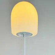 A251 Floor Lamp By Aldo Van Den Nieuwelaar For Artimeta, The Netherlands, 1972