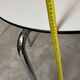 Table Vitra Hal, Jasper Morrison 2005