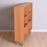 Bookcase, Denmark, 1960s
