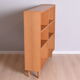 Bookcase, Denmark, 1960s