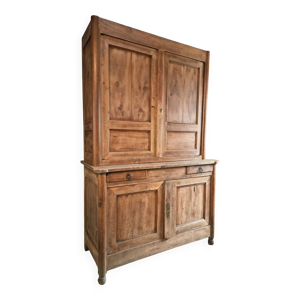 buffet ancien français