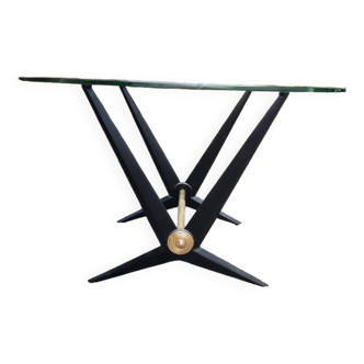 Table basse Ostuni