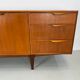Vintage McIntosh sideboard.