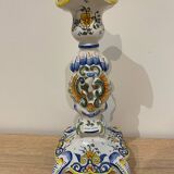 Chandelier Rouen decor