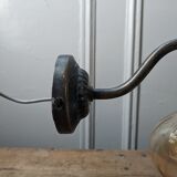 Vintage wall lamp