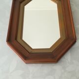 Mirror 28x41cm