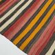 Turkish Kilim, 265x156 cm, MYK-897