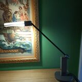 Artemide articulated lamp by Ernesto Gismondi