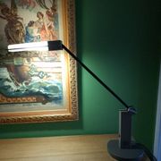 Lampe articulée Artemide par Ernesto Gismondi
