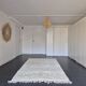 Beni Ouarain Berber rug 160x250