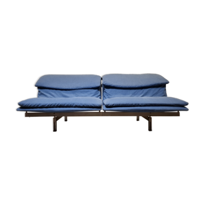 Canapé Blue Wave par - saporiti giovanni offredi