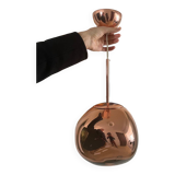 Tom Dixon pendant light