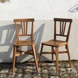Stella Chairs