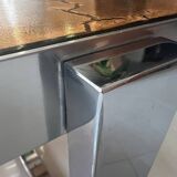 Denisco coffee table