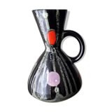 Vase 1960