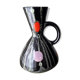 Vase, 1960