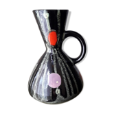 Vase, 1960