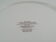 Villeroy - Boch Presentation Plate - Kaleidoscope Plate No. 2 - Porcelain