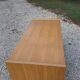 1960s chest of drawers