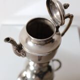 Louis XVI style teapot