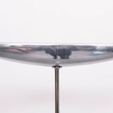 B-Lux Olympia floor lamp by Jorge Pensi for B.Lux, 1980s