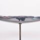 B-Lux Olympia floor lamp by Jorge Pensi for B.Lux, 1980s