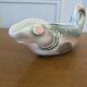 Fish sauce boat Digoin