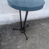 Side table, bistro table