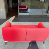 Sofa Roche Bobois