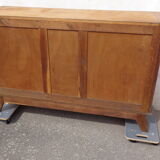 René Gabriel Buffet