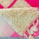 Handmade Moroccan rug 250cm x 150cm